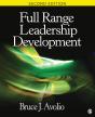 Full Range Leadership Development - Preview