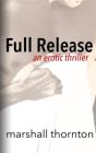 Full Release - Preview