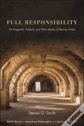Full Responsibility