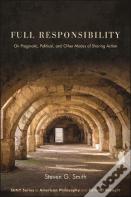 Full Responsibility