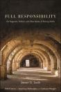 Full Responsibility - Preview