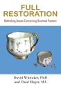 Full Restoration - Preview