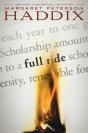 Full Ride - Preview