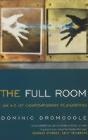 Full Room - Preview