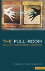 Full Room - Preview