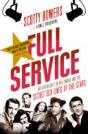 Full Service - Preview
