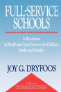 Full-Service Schools - Preview