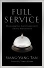 Full Service - Preview
