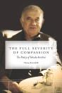 Full Severity Of Compassion - Preview