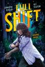 Full Shift: A Graphic Novel - Preview