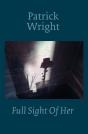 Full Sight Of Her - Preview