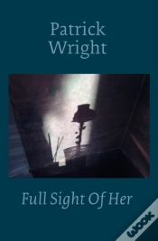 Capa do artigo Full Sight Of Her