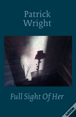 Capa do artigo Full Sight Of Her
