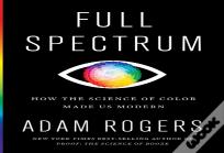 Full Spectrum