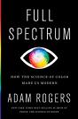 Full Spectrum - Preview