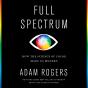 Full Spectrum - Preview