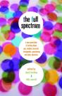 Full Spectrum - Preview