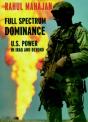Full Spectrum Dominance - Preview