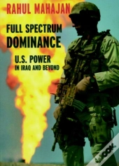 Full Spectrum Dominance