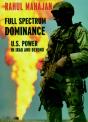 Full Spectrum Dominance - Preview
