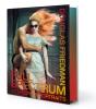 Full Spectrum - Preview