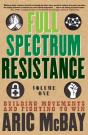 Full Spectrum Resistance, Volume One - Preview