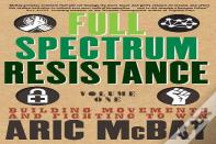 Full Spectrum Resistance, Volume One