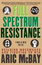 Full Spectrum Resistance, Volume One - Preview