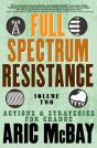 Full Spectrum Resistance, Volume Two - Preview