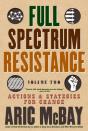 Full Spectrum Resistance, Volume Two - Preview