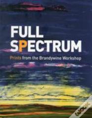 Full Spectrum