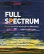 Full Spectrum - Preview