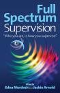 Full Spectrum Supervision - Preview