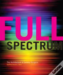 Full Spectrum