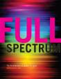 Full Spectrum - Preview