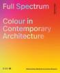 Full Spectrum - Preview