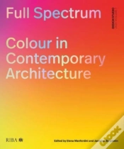 Capa do artigo Full Spectrum