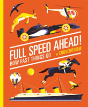 Full Speed Ahead! - Preview