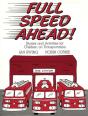 Full Speed Ahead - Preview