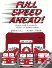 Full Speed Ahead