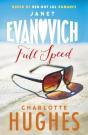 Full Speed - Preview