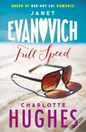 Capa do artigo Full Speed (Full Series, Book 3)