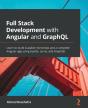 Full Stack Development With Angular And Graphql - Preview