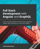 Full Stack Development With Angular And Graphql