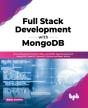 Full Stack Development With Mongodb - Preview