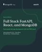 Full Stack Fastapi, React, And Mongodb - Preview