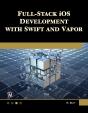 Full Stack Ios Development With Swift And Vapor - Preview