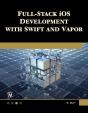 Full-Stack Ios Development With Swift And Vapor - Preview