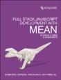 Full Stack Javascript Development With Mean - Preview