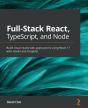 Full-Stack React, Typescript, And Node - Preview